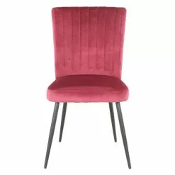 Dunelm Taylor Dining Chair
