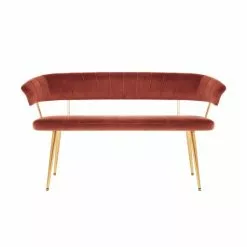 Dunelm Kendall Bench Seat