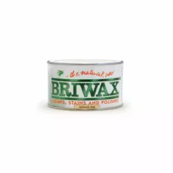 Briwax 400g Original Antique Pine