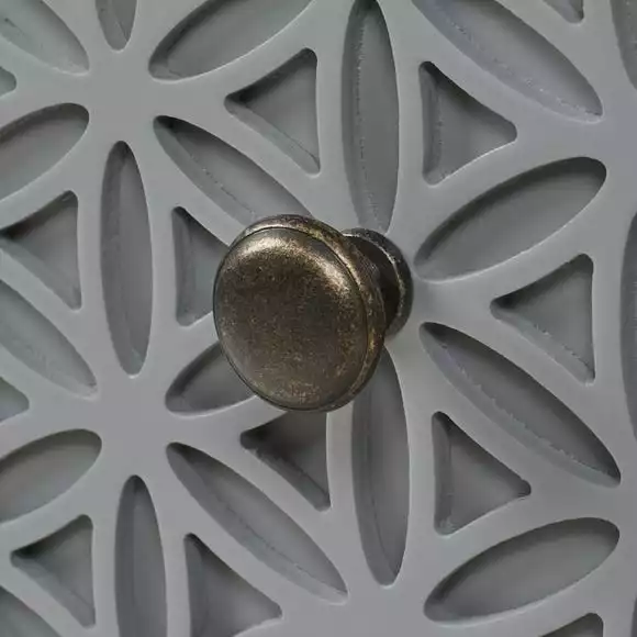 Dunelm Carys Small Sideboard - Image 5