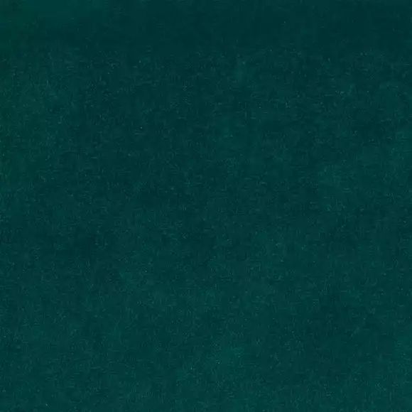 Dunelm Beatrice Matte Velvet Footstool - Image 5