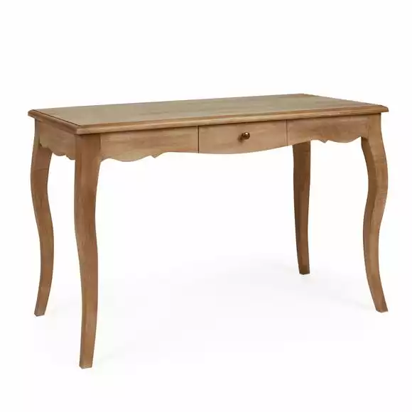Dunelm Giselle Dressing Desk - Image 4