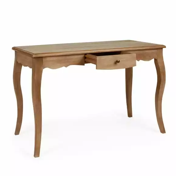 Dunelm Giselle Dressing Desk - Image 5