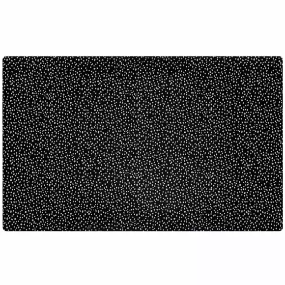 Practimat Dotty Vinyl Doormat - Image 2
