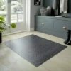 Practimat Dotty Vinyl Mat