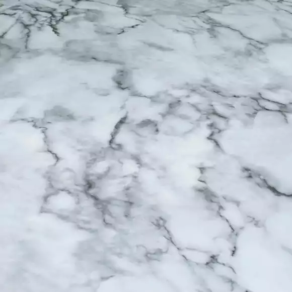 Practimat Marble Vinyl Doormat - Image 3