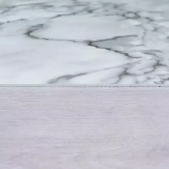 Practimat Marble Vinyl Doormat - Image 4