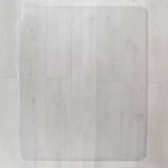 Practimat Floor Protector Mat - Image 2