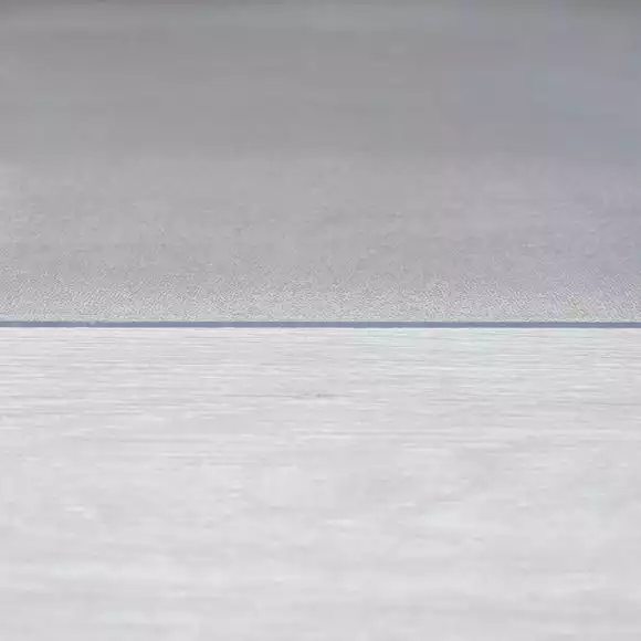 Practimat Floor Protector Mat - Image 3