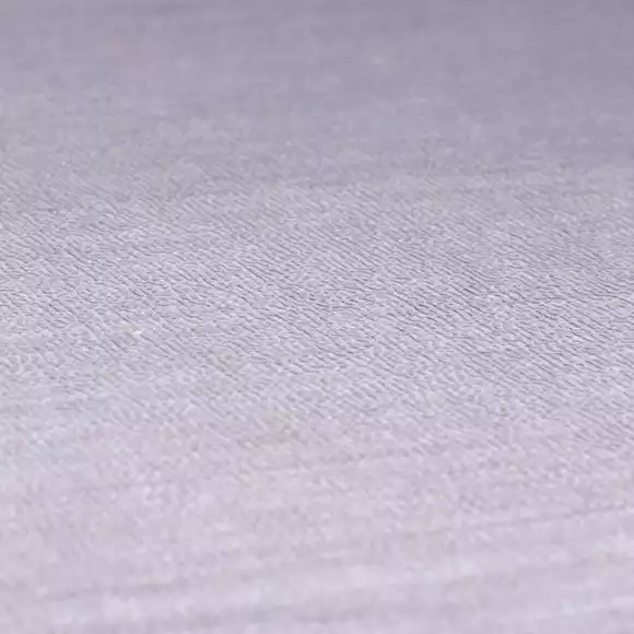 Practimat Floor Protector Mat - Image 4