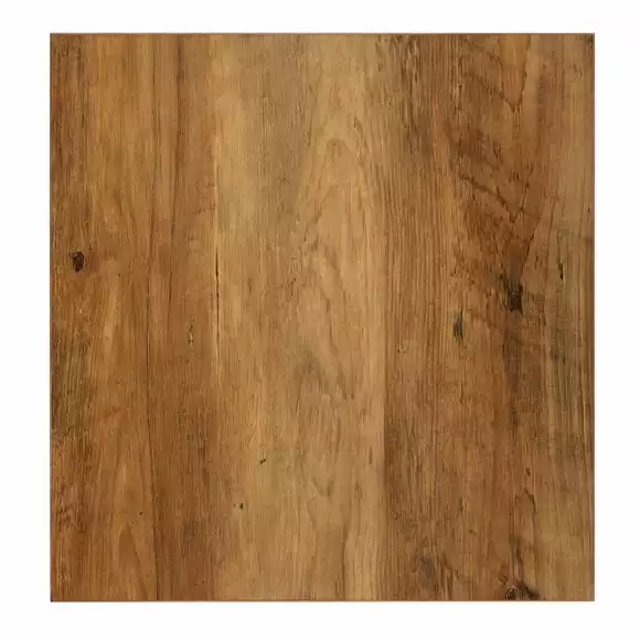 Dunelm Modular Fulton Pine Square Wooden Shelf Panel Component - Image 4