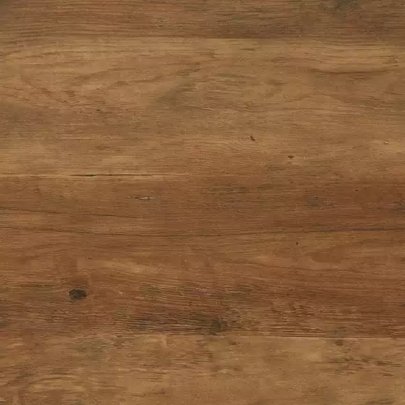 Dunelm Modular Fulton Pine Corner Desk - Image 5