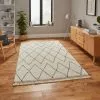 Think Rugs Boho 8280 Rug