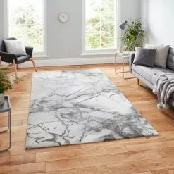 Think Rugs Craft 23270 Rug