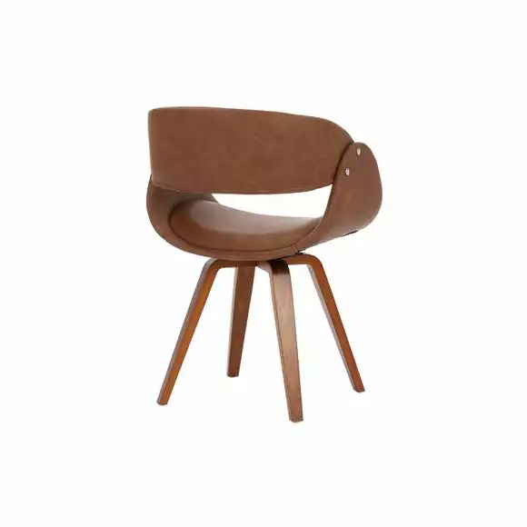 Dunelm Torcello Dining Chair - Image 4