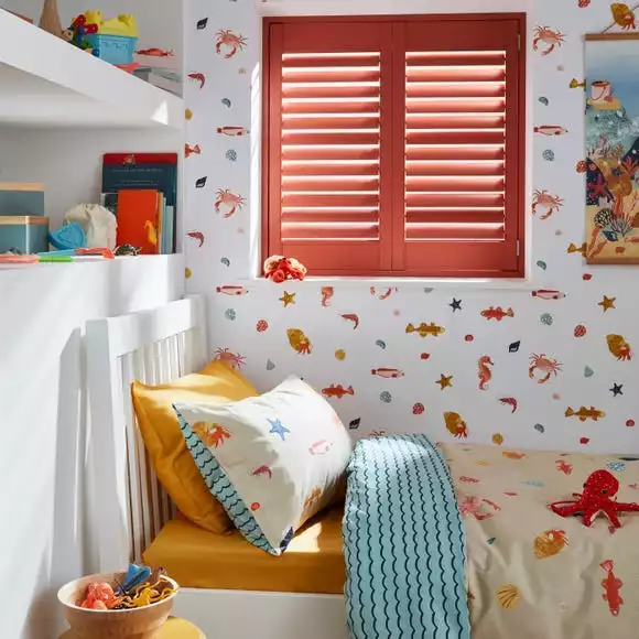 Dunelm Lynton Bed - Image 2