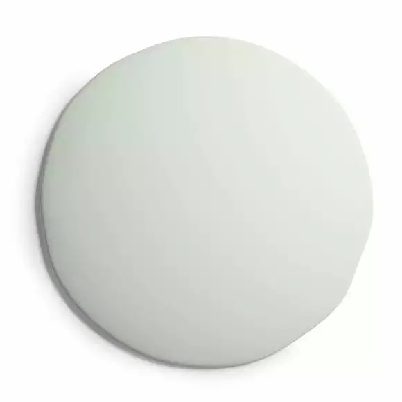 Dunelm Willow Matt Emulsion Paint - Image 3