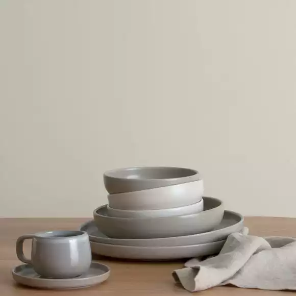 Dunelm Willow Matt Emulsion Paint - Image 5