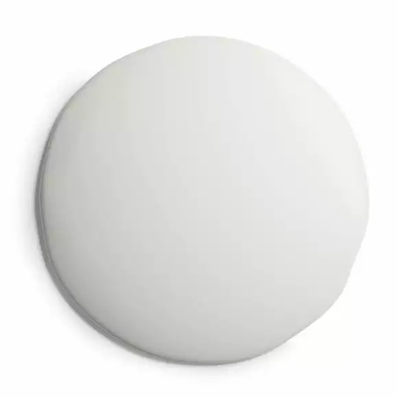 Dunelm Ivory Eggshell Emulsion Paint - Image 3