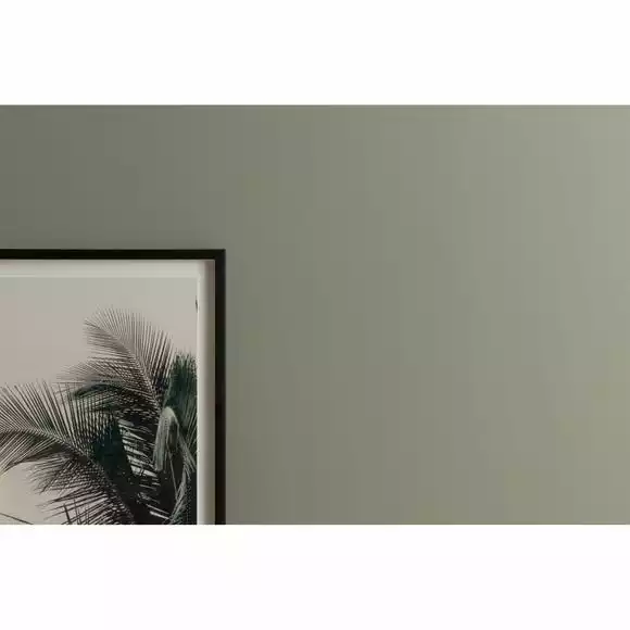 Dunelm Lilypad Eggshell Emulsion Paint - Image 4