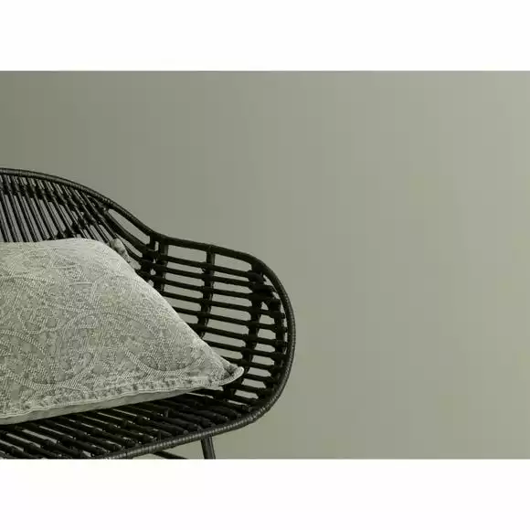 Dunelm Lilypad Eggshell Emulsion Paint - Image 6