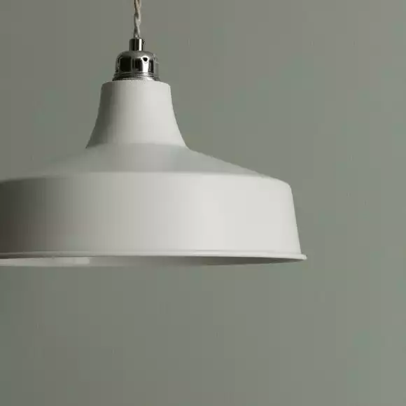 Dunelm Sage Eggshell Emulsion Paint - Image 5