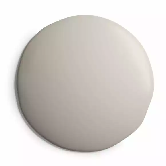 Dunelm Sandstone Eggshell Emulsion Paint - Image 3