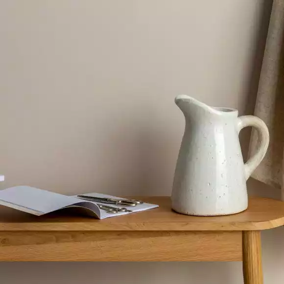 Dunelm Sandstone Eggshell Emulsion Paint - Image 4