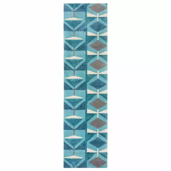 Dunelm Kodiac Runner - Image 2