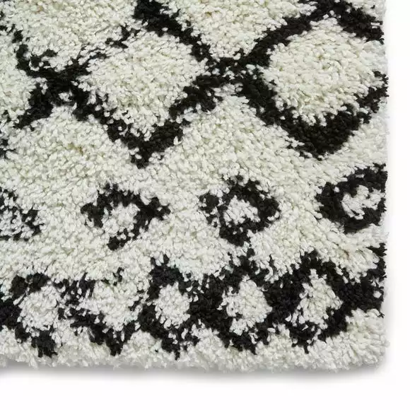 Think Rugs Scandi Berber G272 Rug - Image 4