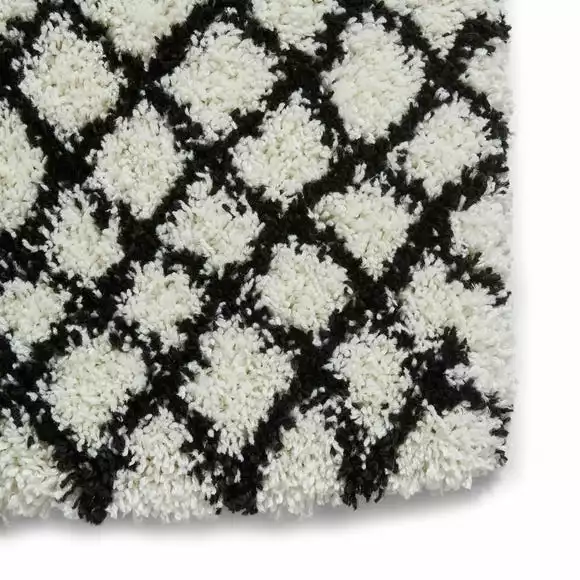 Think Rugs Scandi Berber G276 Rug - Image 4