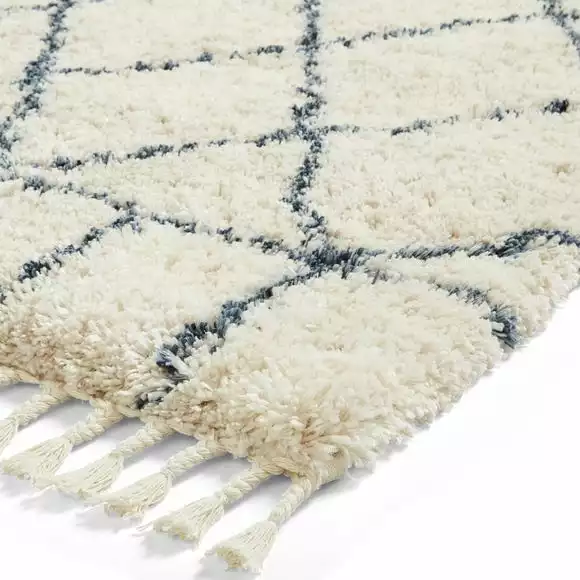 Think Rugs Aspen 1682 Rug - Image 6