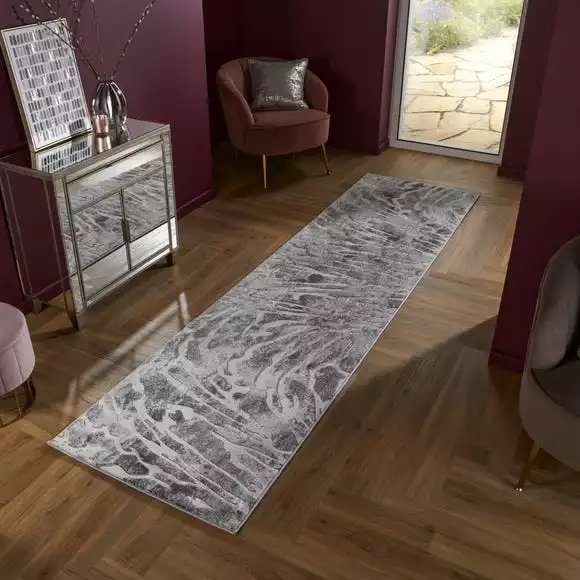 Dunelm Lyra Runner