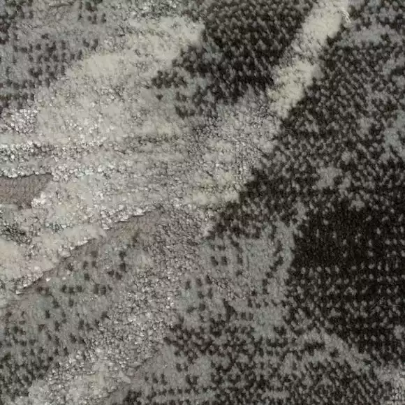 Dunelm Lyra Runner - Image 3