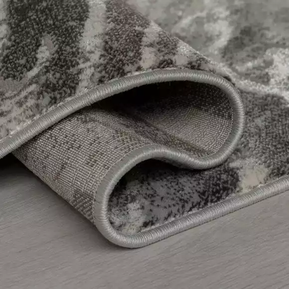 Dunelm Lyra Runner - Image 5