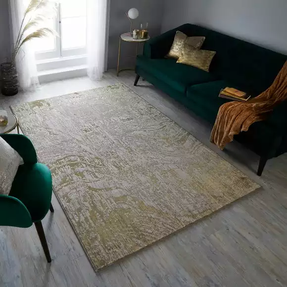 Flair Arissa Rug