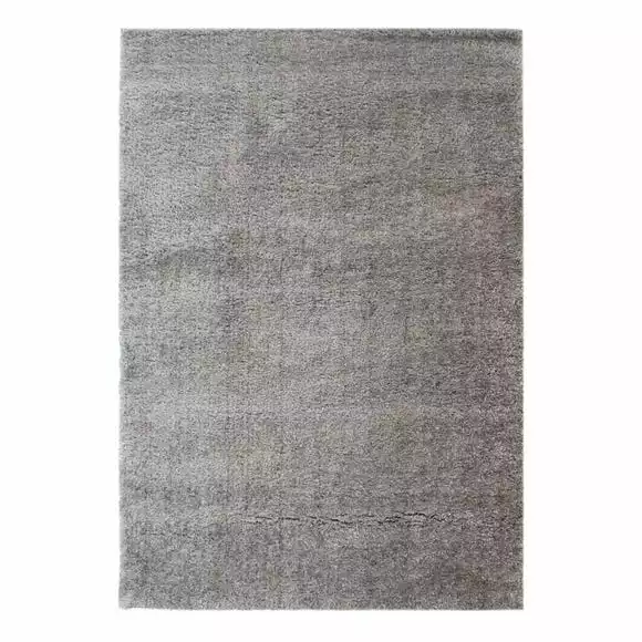Velvet Rug - Image 2