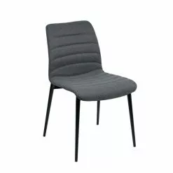 Dunelm Vigo Dining Chair