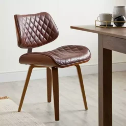 Dunelm Remy Dining Chair
