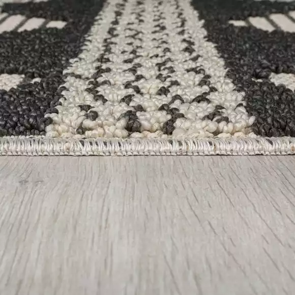 Dunelm Martil Berber Runner - Image 4