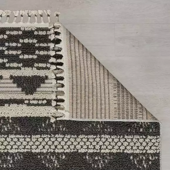 Dunelm Martil Berber Runner - Image 5