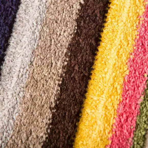 Flair Tango Runner - Image 3