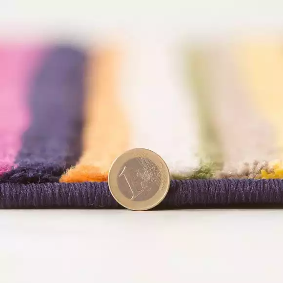 Flair Tango Runner - Image 4