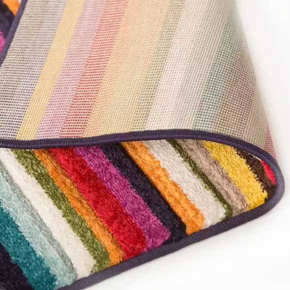 Flair Tango Runner - Image 5