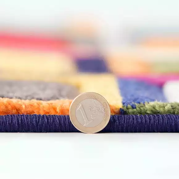 Flair Waltz Runner - Image 4