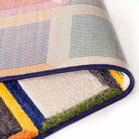 Flair Waltz Runner - Image 5