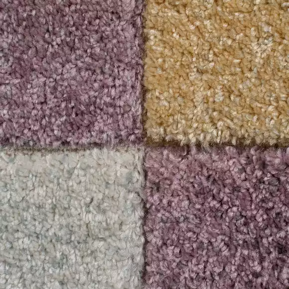 Flair Lilia Runner - Image 3