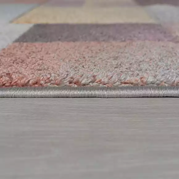 Flair Lilia Runner - Image 4