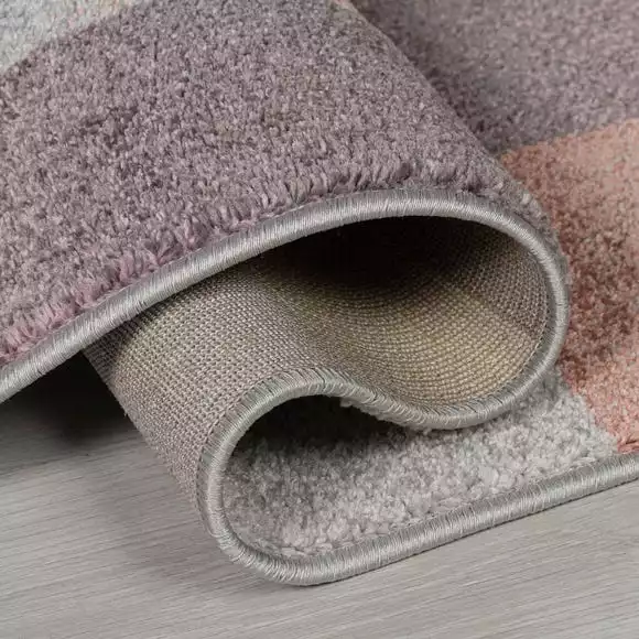 Flair Lilia Runner - Image 5