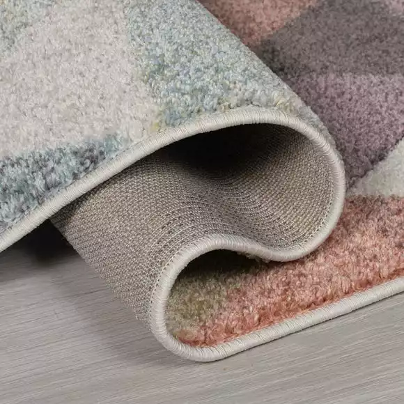 Flair Eliza Multicoloured Runner - Image 5